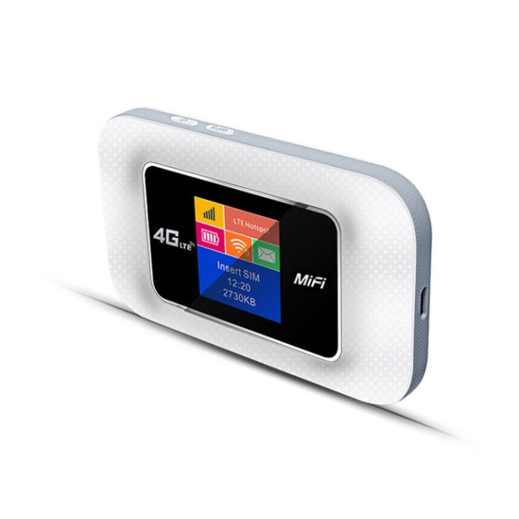 D921 4G Portable Plug-In Card Router Support Malay MOD Modem Portable WIFI Wireless Hotspot, D921 Europe Asia Africa Edition D921 4G Portable Plug-In Card Router Support Malay MOD Modem Portable WIFI Wireless Hotspot, D921 Europe Asia Africa Edition